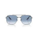 RayBan