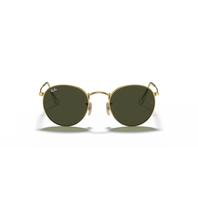 RayBan