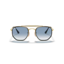 RayBan