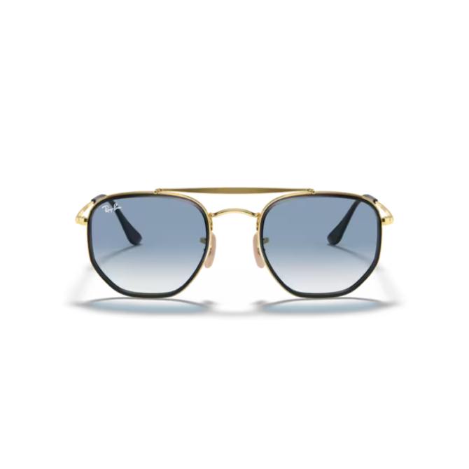 RayBan