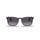RayBan