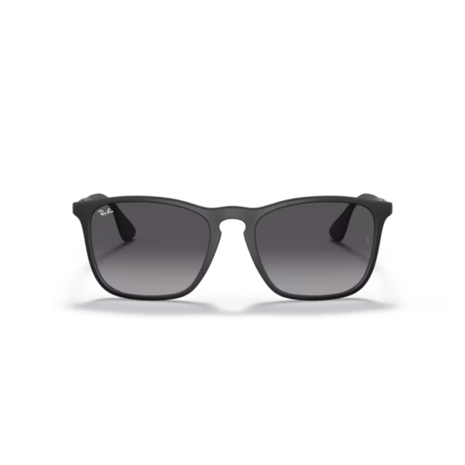 RayBan