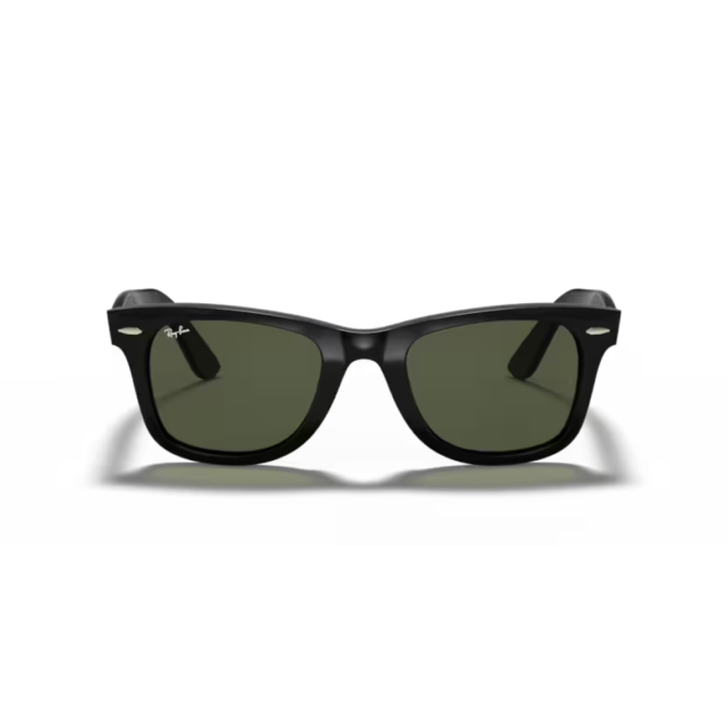 RayBan