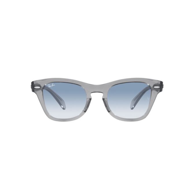 RayBan