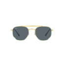 RayBan