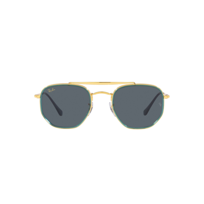 RayBan