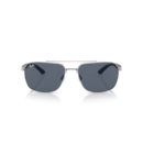 RayBan