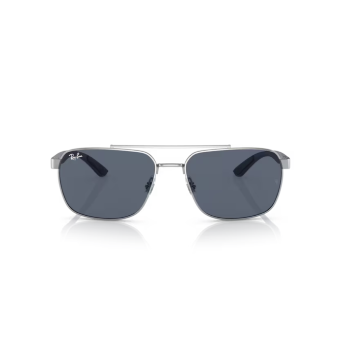 RayBan
