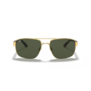 RayBan