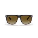 RayBan