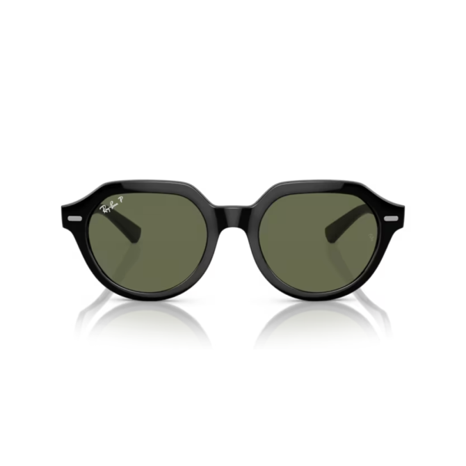 RayBan