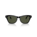 RayBan