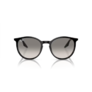 RayBan