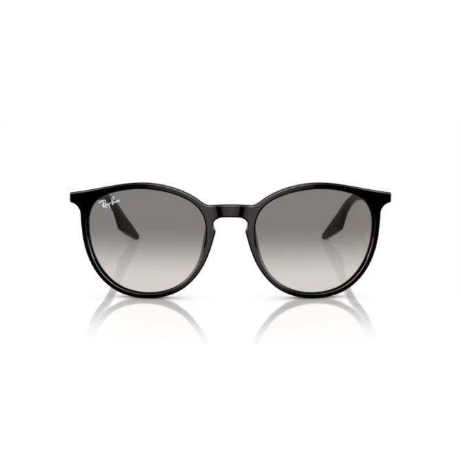 RayBan