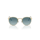 RayBan