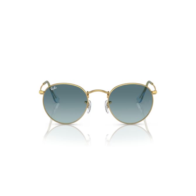 RayBan