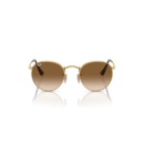 RayBan
