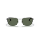 RayBan
