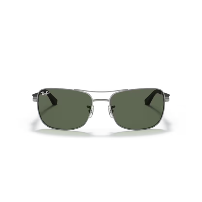 RayBan