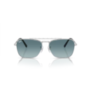 RayBan