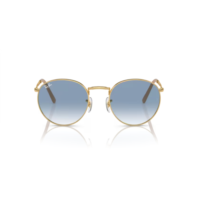 RayBan