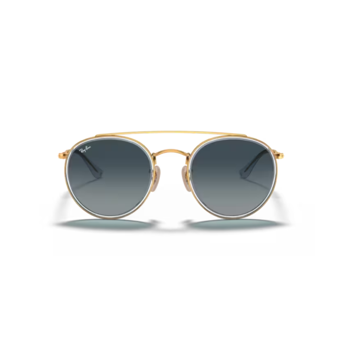 RayBan