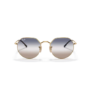 RayBan