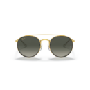 RayBan