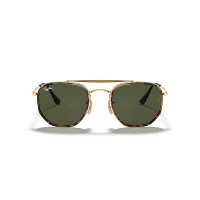 RayBan