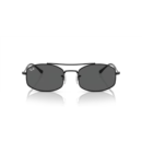 RayBan