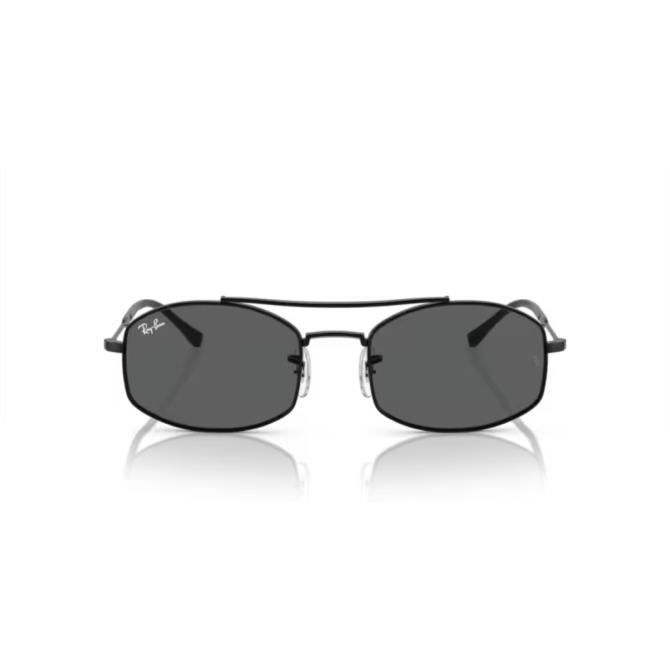 RayBan