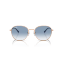RayBan