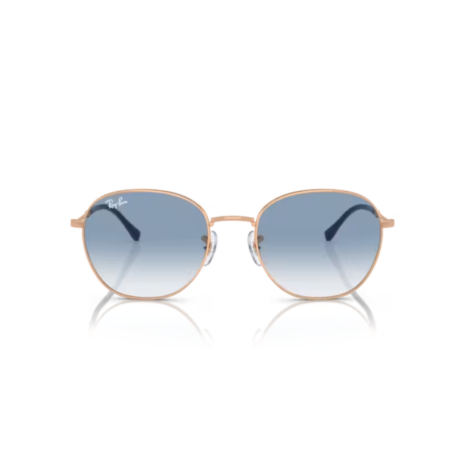 RayBan
