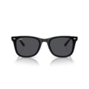 RayBan