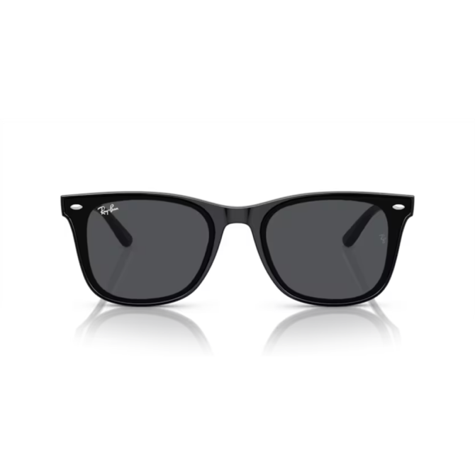 RayBan