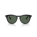RayBan