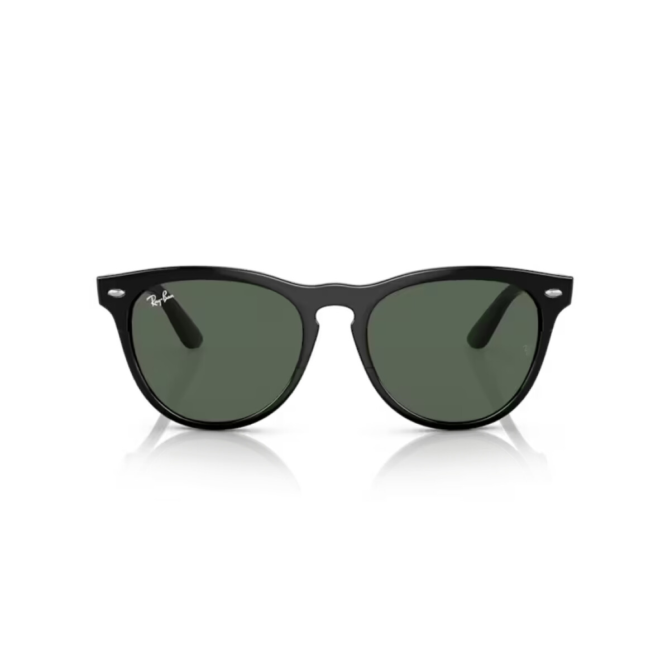 RayBan