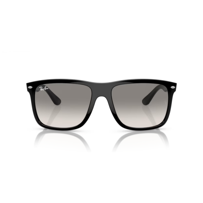 RayBan