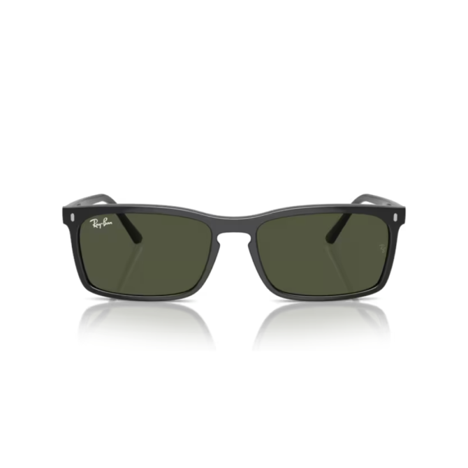 RayBan