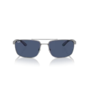 RayBan