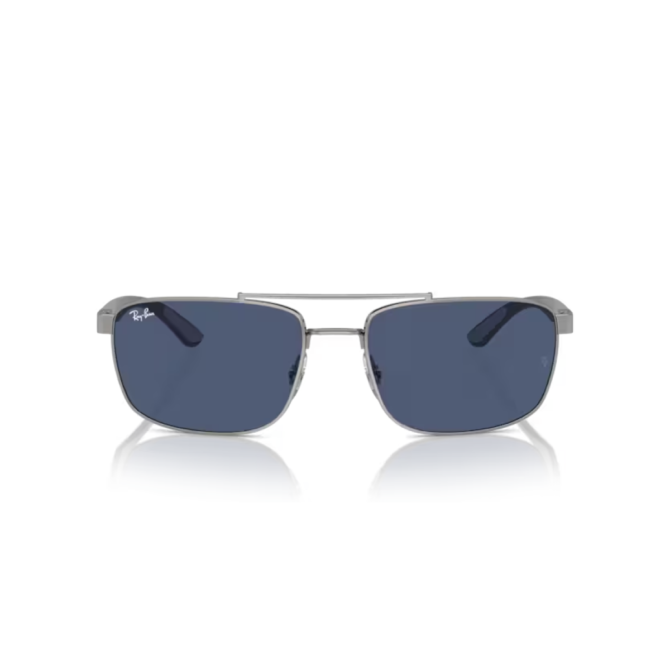 RayBan