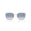 RayBan