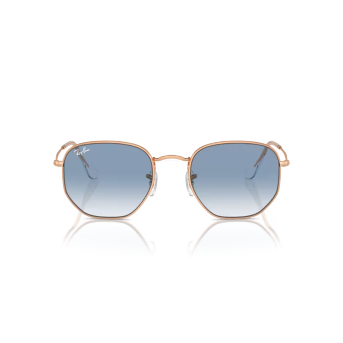 RayBan