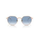 RayBan