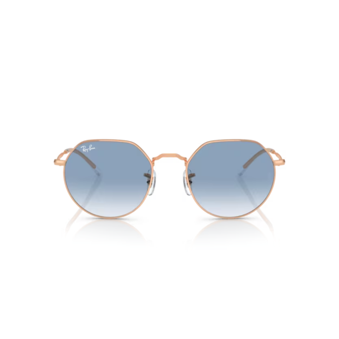 RayBan