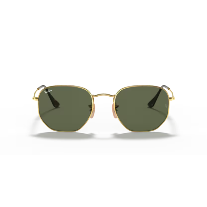 RayBan