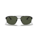 RayBan