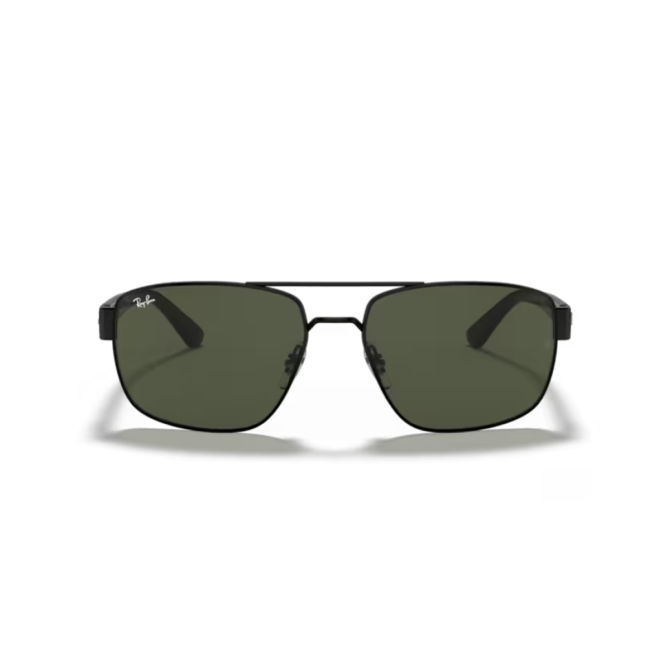 RayBan
