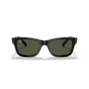 RayBan