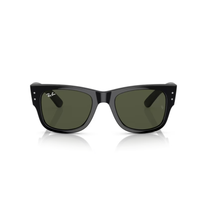 RayBan
